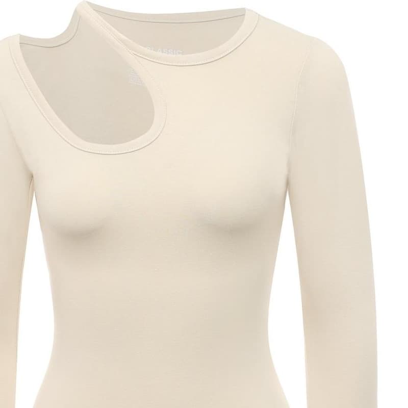 Футболка LOW CLASSIC T - изображение 6
