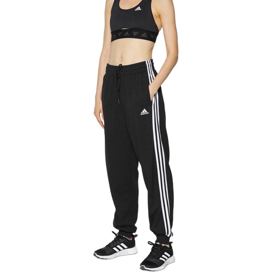 Штаны adidas Logo - изображение 2