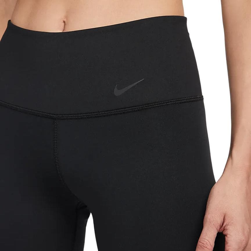 Штаны Nike Power Logo - изображение 3