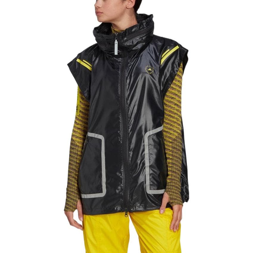 adidas - изображение 4