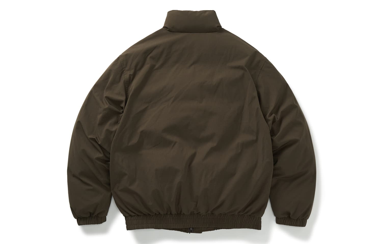 Зимняя куртка пуховик 714STREET Унисекс Пуховики - изображение 6