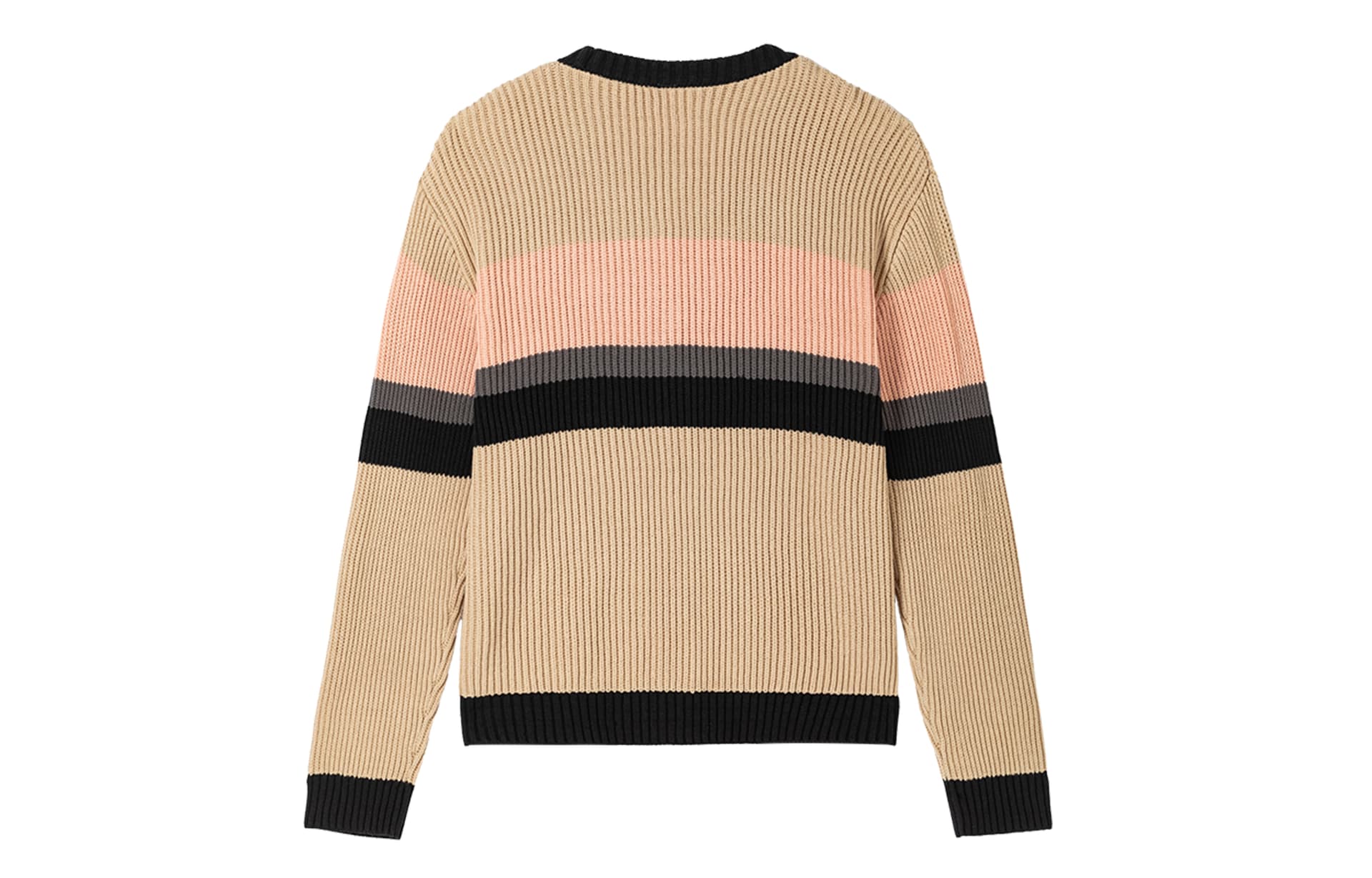 Champion x POP MART Трикотаж Унисекс - изображение 2