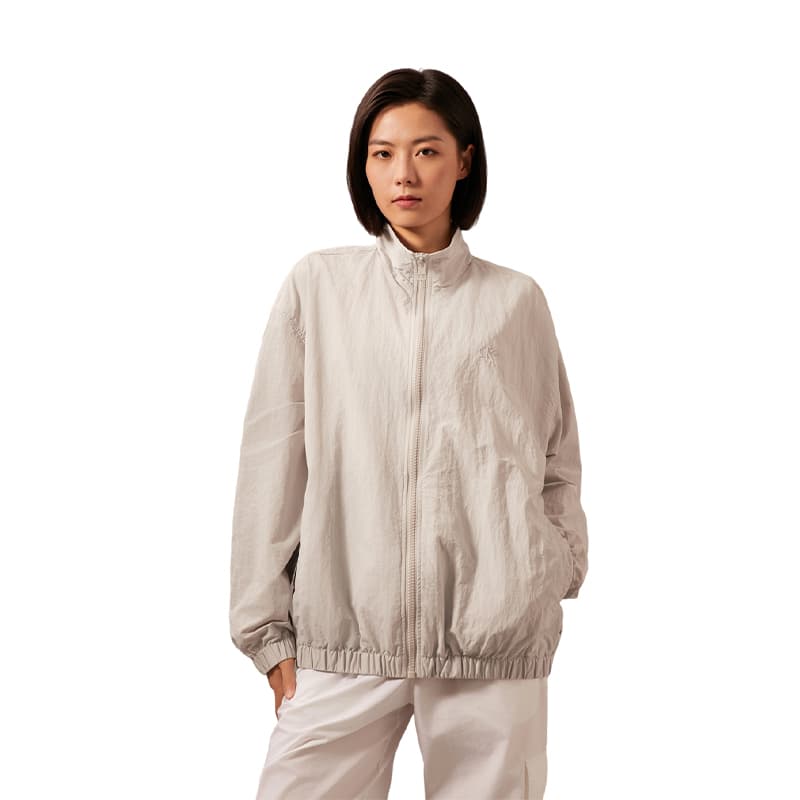 Куртка CKCalvin Klein - изображение 5
