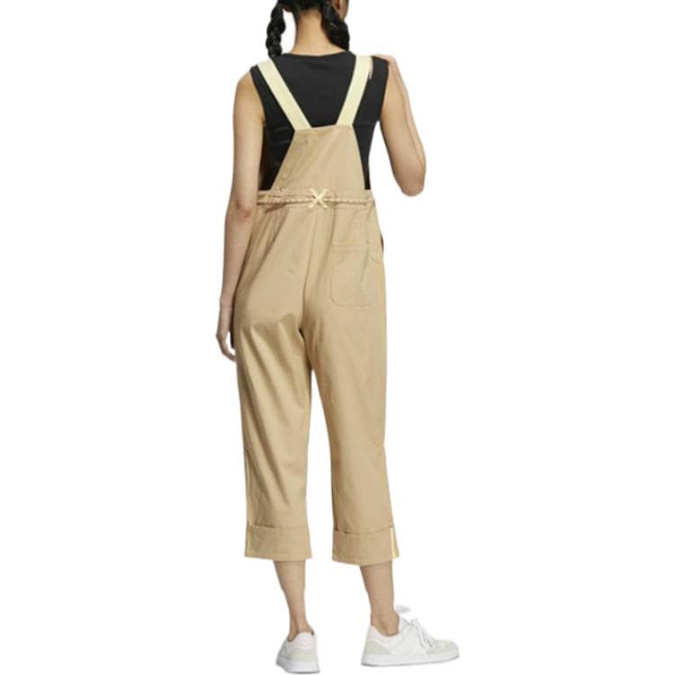 adidas neo W Util Overall X - изображение 4