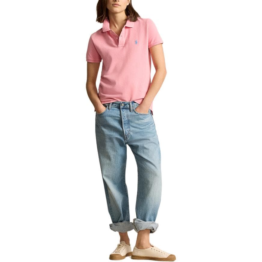 Polo Ralph Lauren SS24 LogoPolo - изображение 2