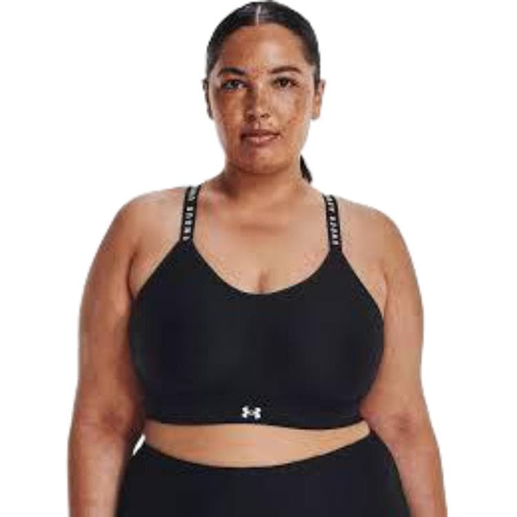 Under Armour Logo - изображение 3