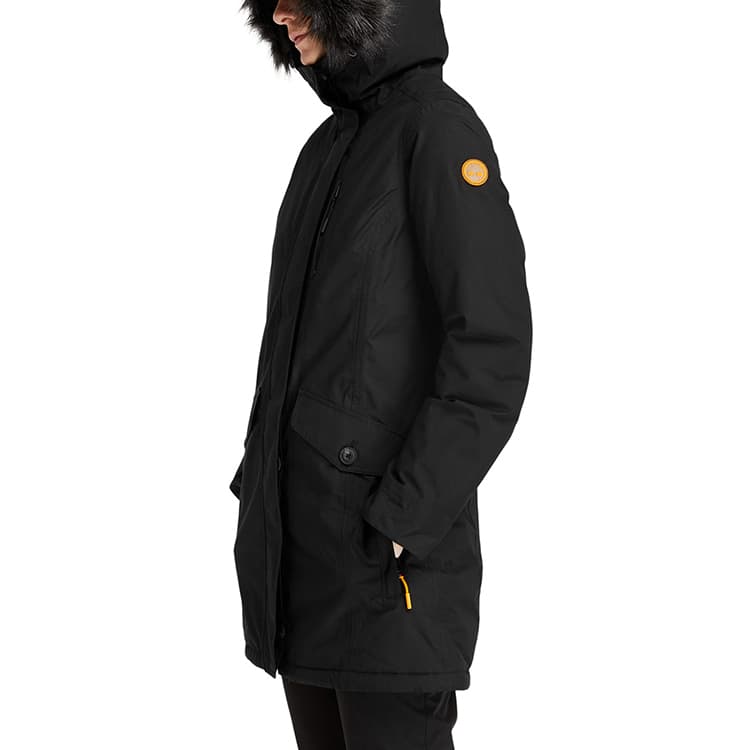 Timberland - изображение 4
