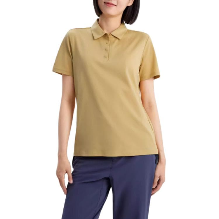 Columbia SS24 Polo - изображение 3