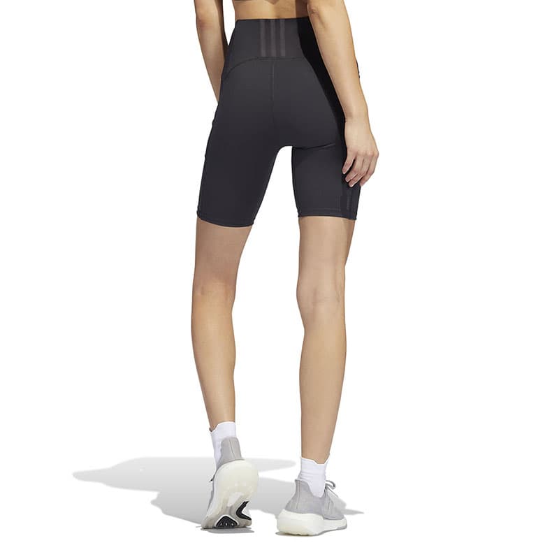 Шорты adidas - изображение 4