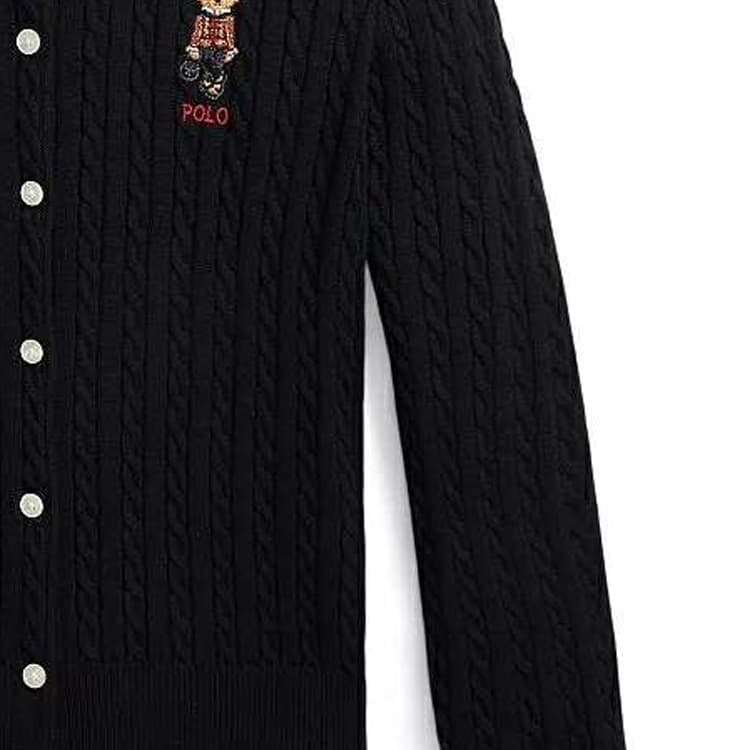 Polo Ralph Lauren - изображение 7