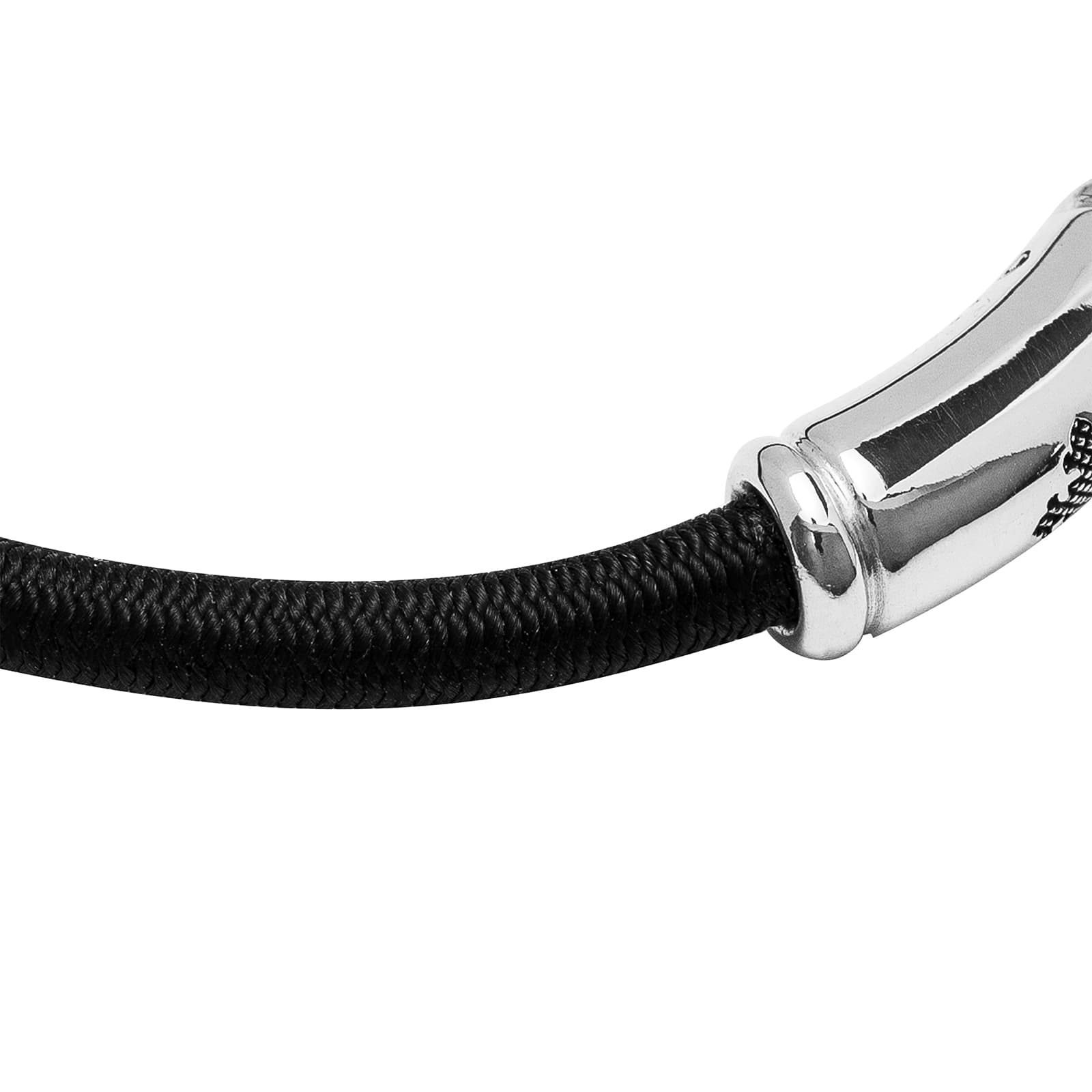 Браслет GOGOLLAM PVC 925 - изображение 4
