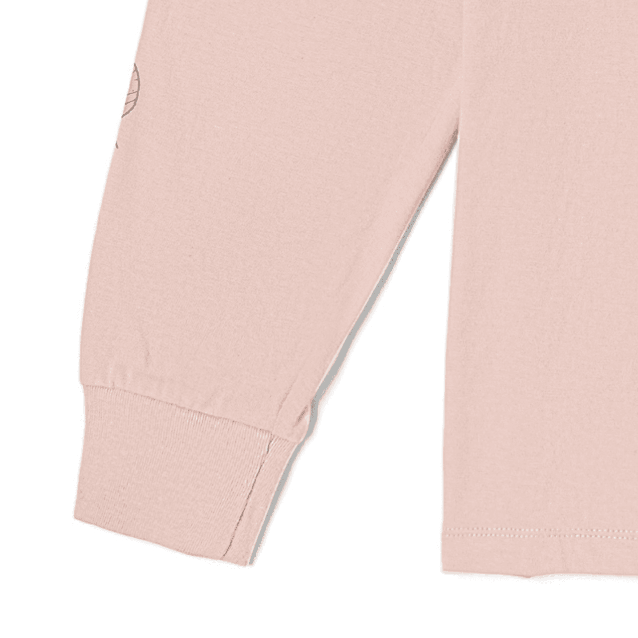 Футболка Vans T - изображение 4