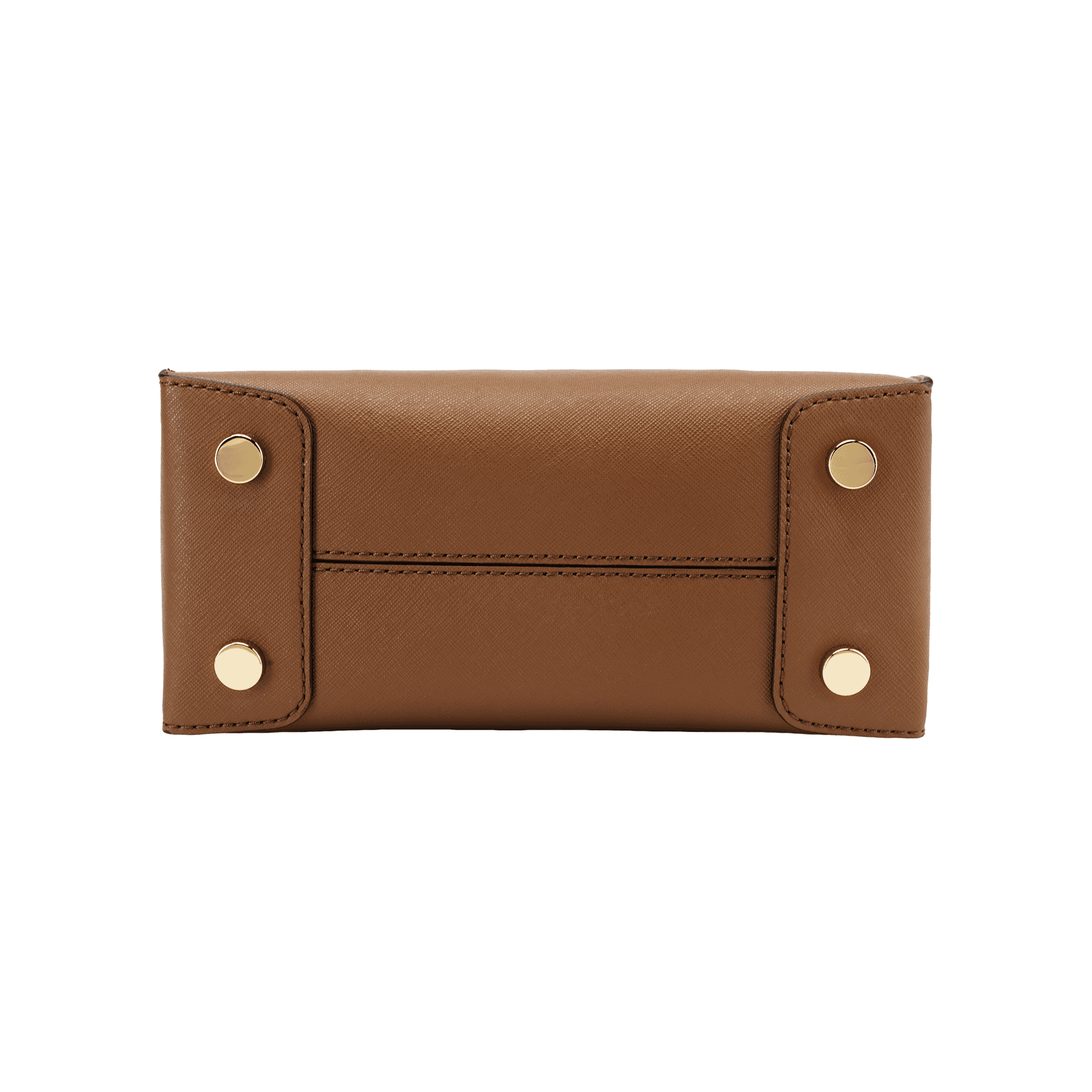 Мини-сумка MICHAEL KORS MK Mercer - изображение 6