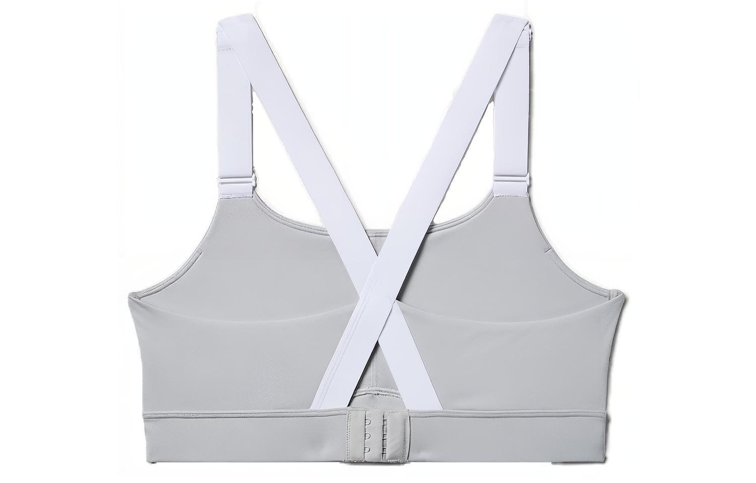 Under Armour RUSH - изображение 2