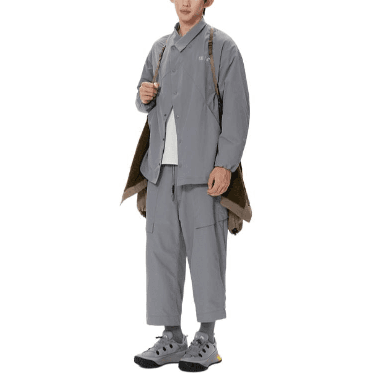 Куртка KOLON SPORT COMFY - изображение 3