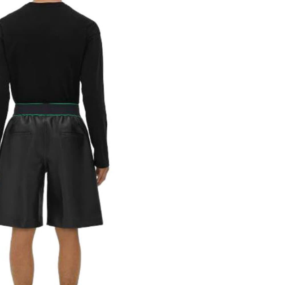 Футболка Bottega Veneta T - изображение 6