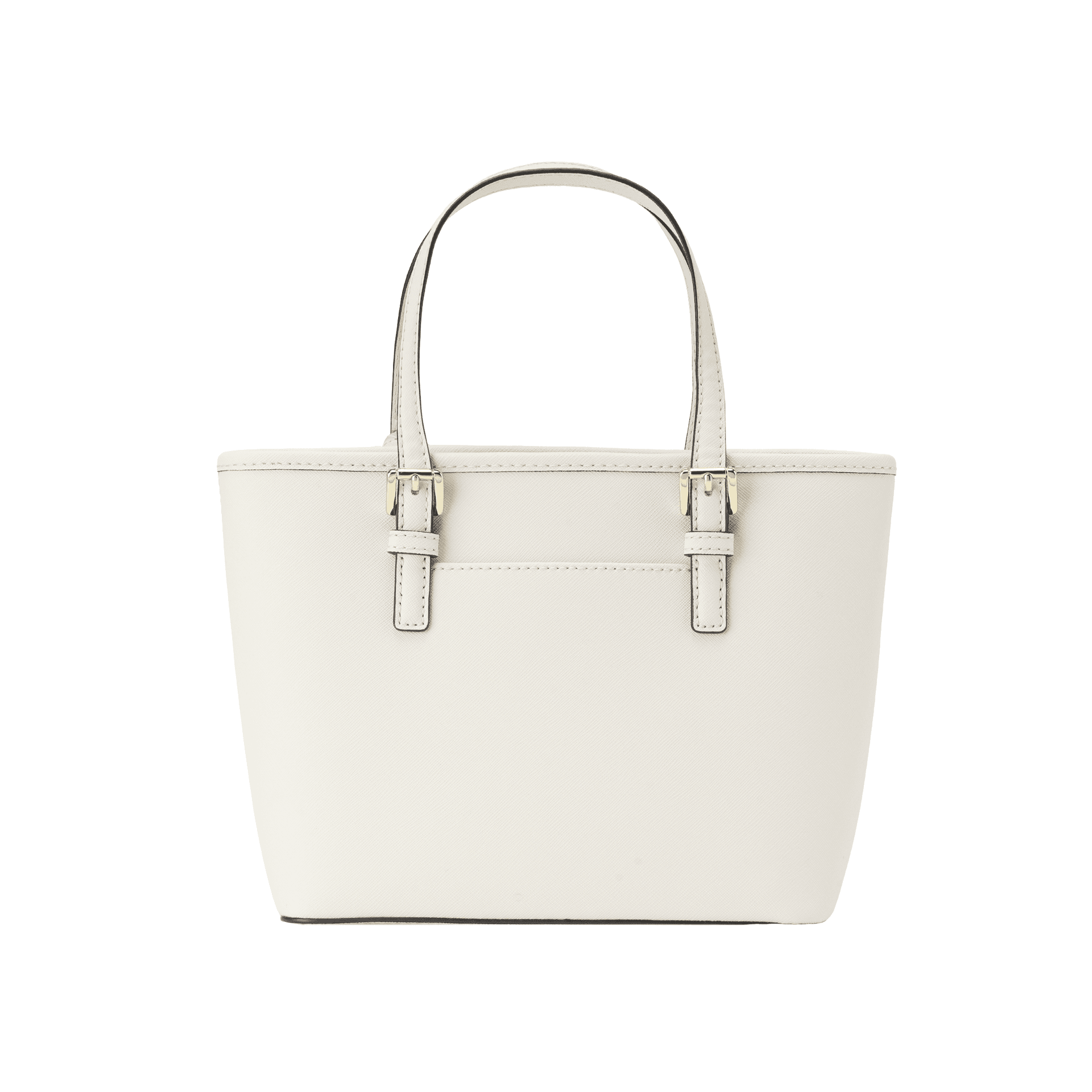 Сумка Michael Kors Jet Set Mini Tote - изображение 8
