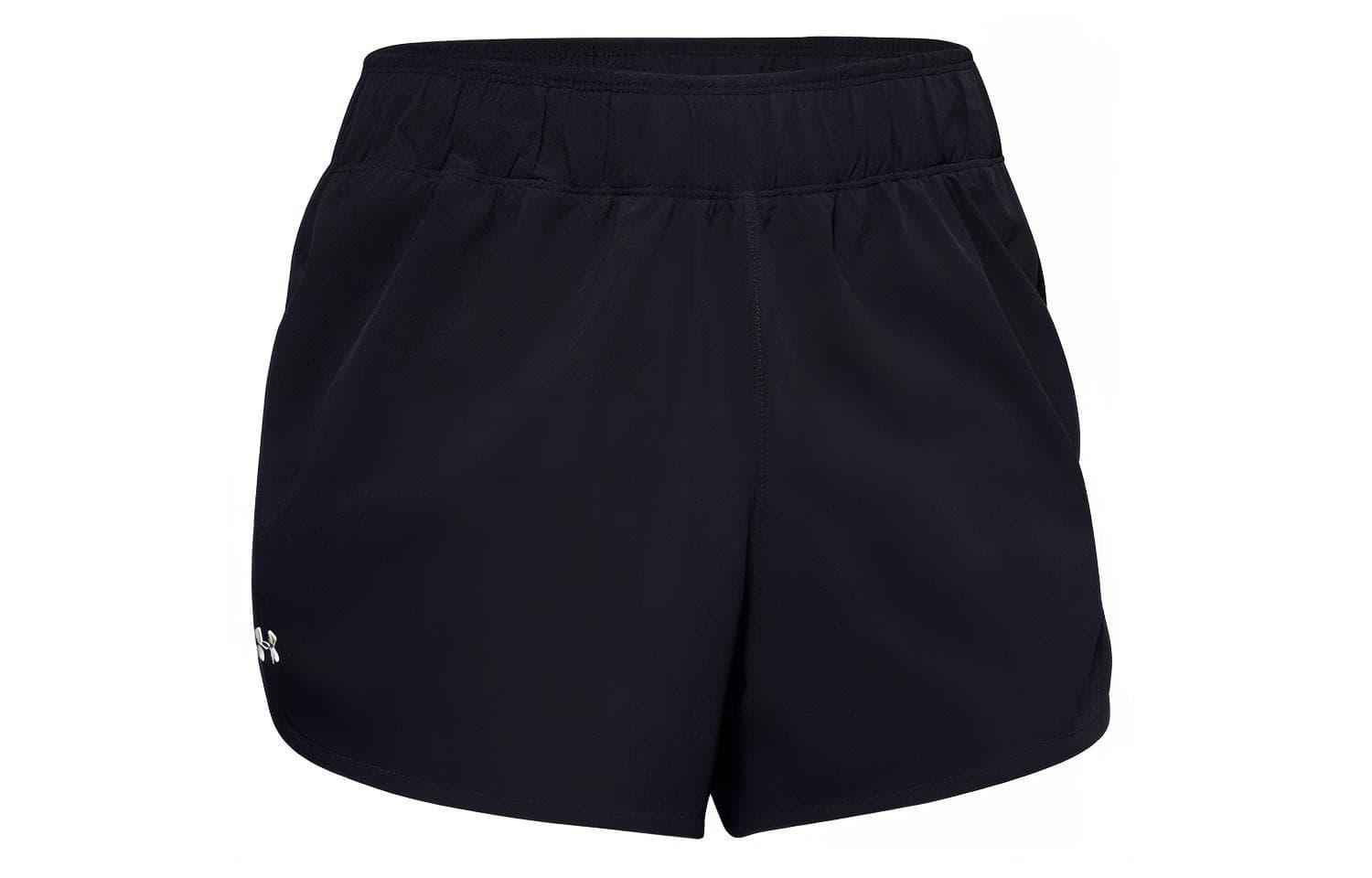 Шорты Under Armour UA Recover Woven - изображение 2