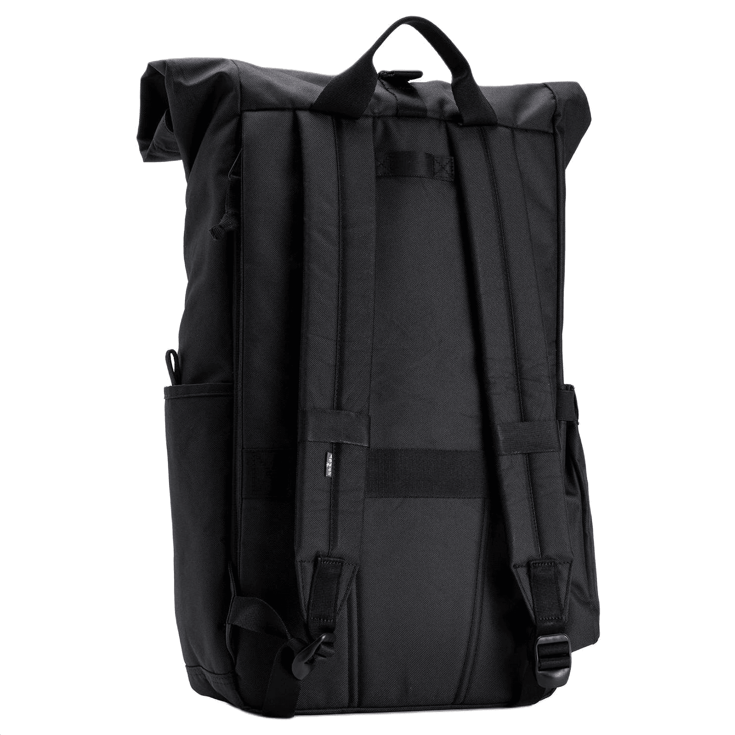 Рюкзак levis L-pack - изображение 3