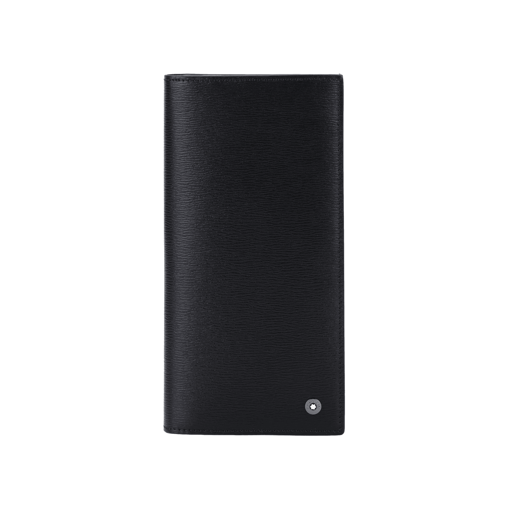 Кошелек MONTBLANC - изображение 1