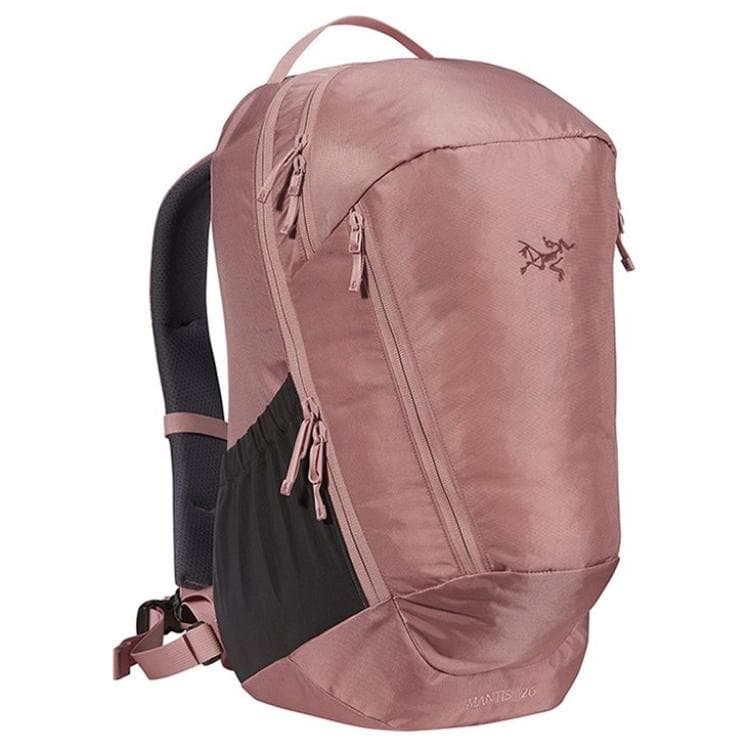 Рюкзак Arcteryx Mantis 26 - изображение 2