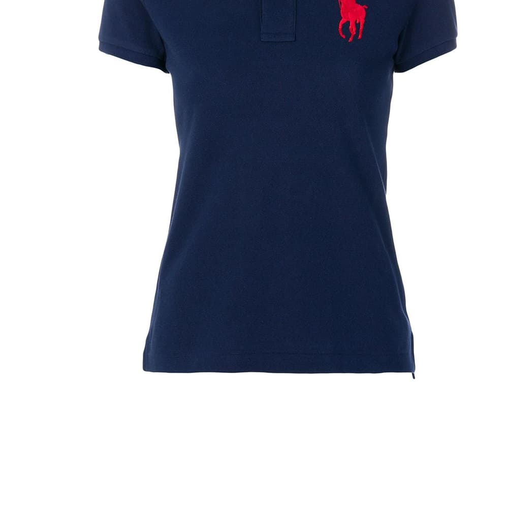 Polo Ralph Lauren SS22 Polo - изображение 5
