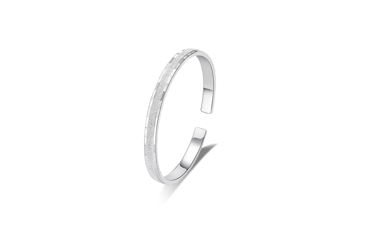 Браслет Ringlove Браслеты из сплава для женщин - изображение 1