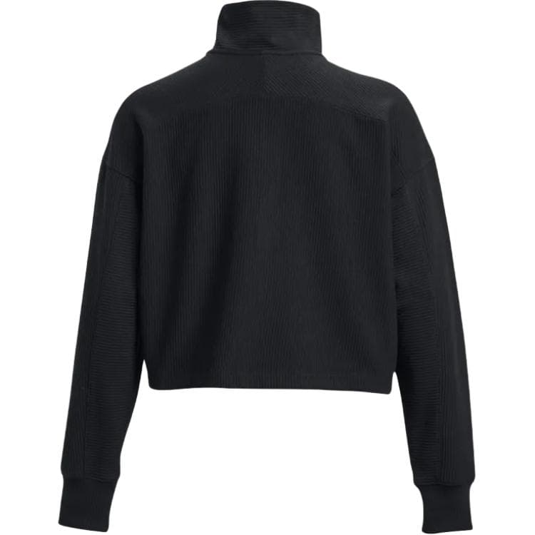 Худи Under Armour Ottoman 14 - изображение 2