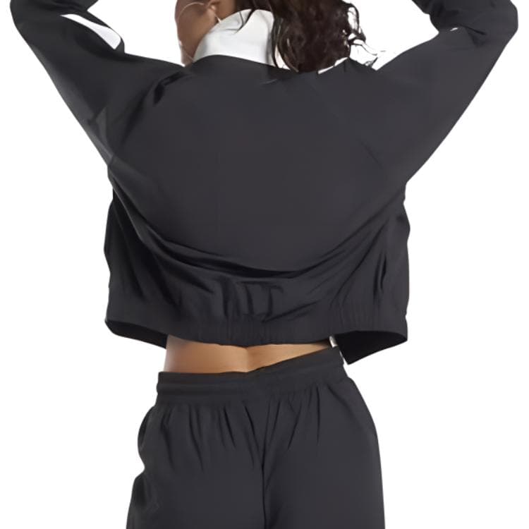 Reebok - изображение 3
