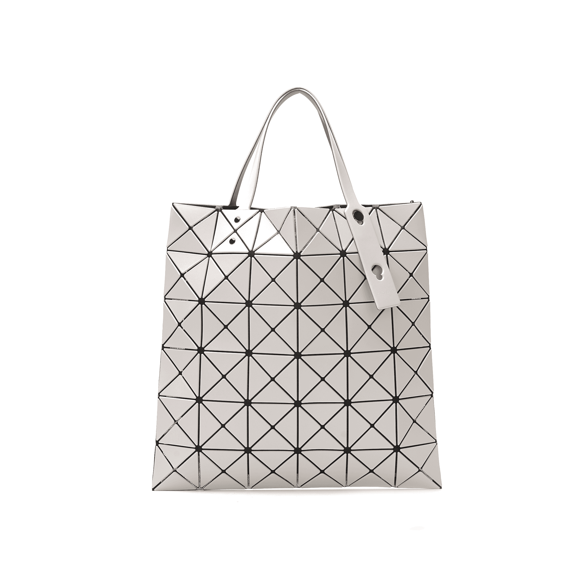 Сумка ISSEY MIYAKE Tote - изображение 1