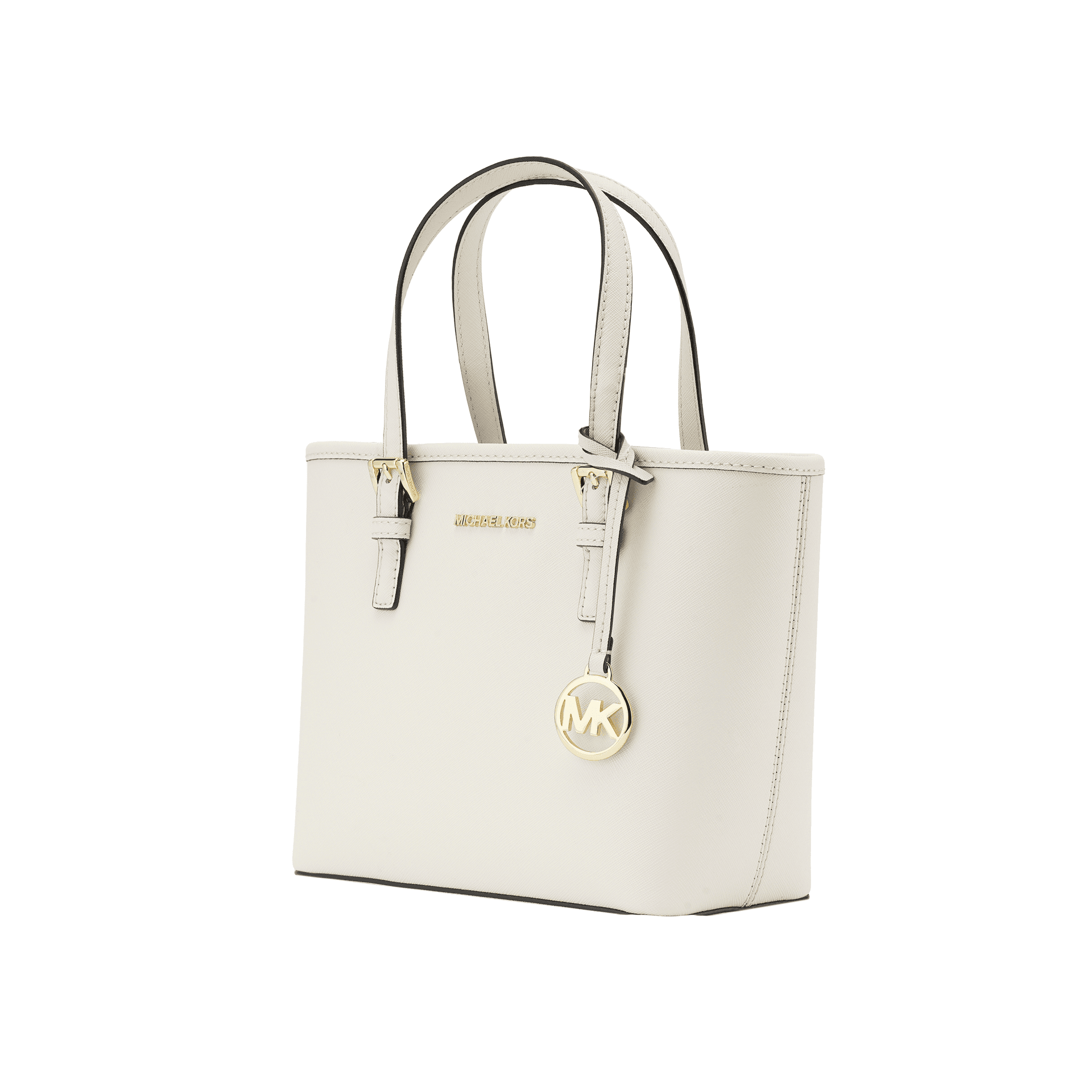 Сумка Michael Kors Jet Set Mini Tote - изображение 3