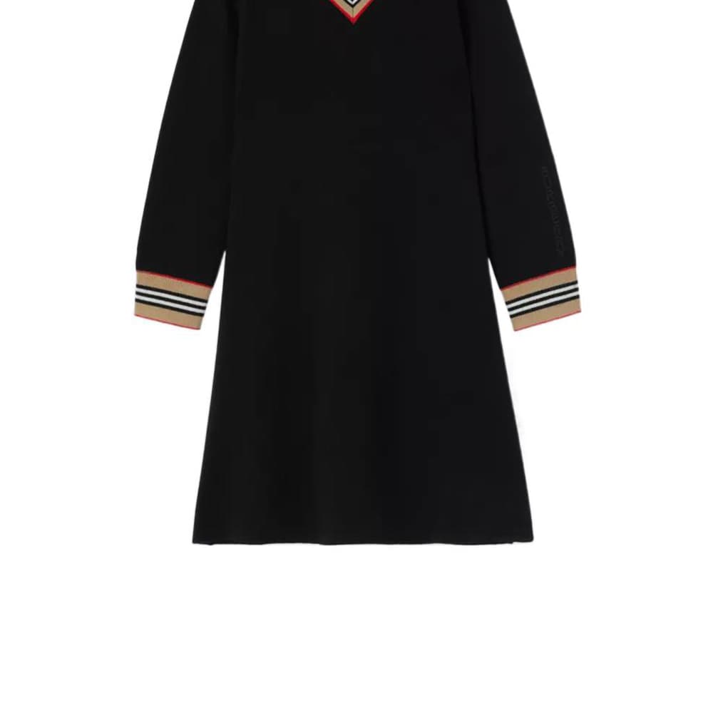 Burberry FW22 V - изображение 4