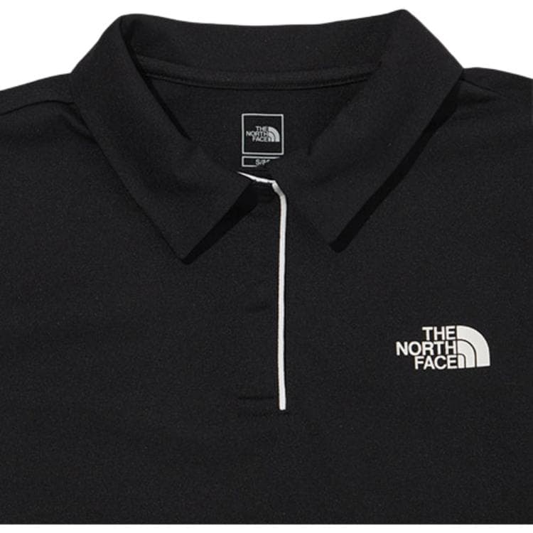 THE NORTH FACE LogoPolo - изображение 4