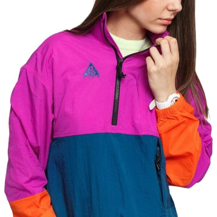 Куртка Nike ACG Logo - изображение 3
