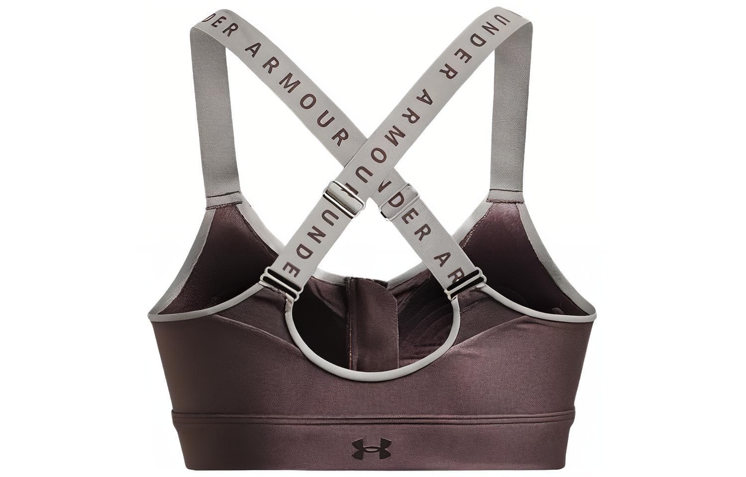 Under Armour Infinity - изображение 2