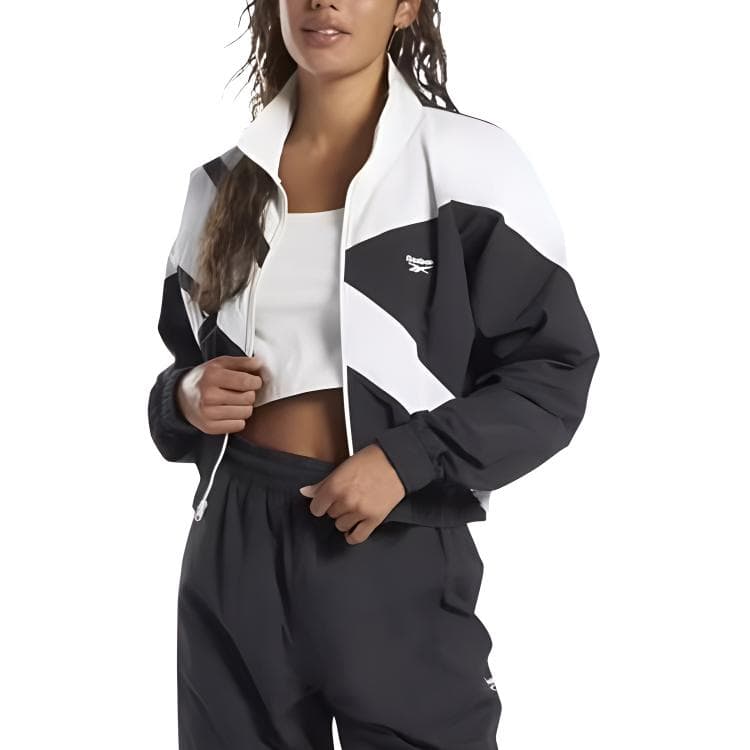 Reebok - изображение 2