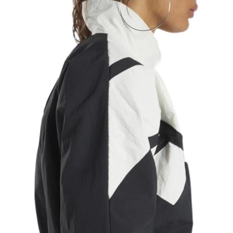 Reebok - изображение 5
