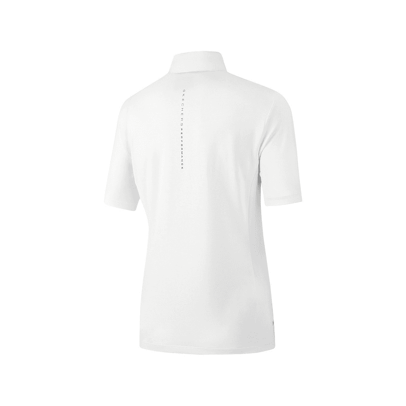 Skechers Polo - изображение 2