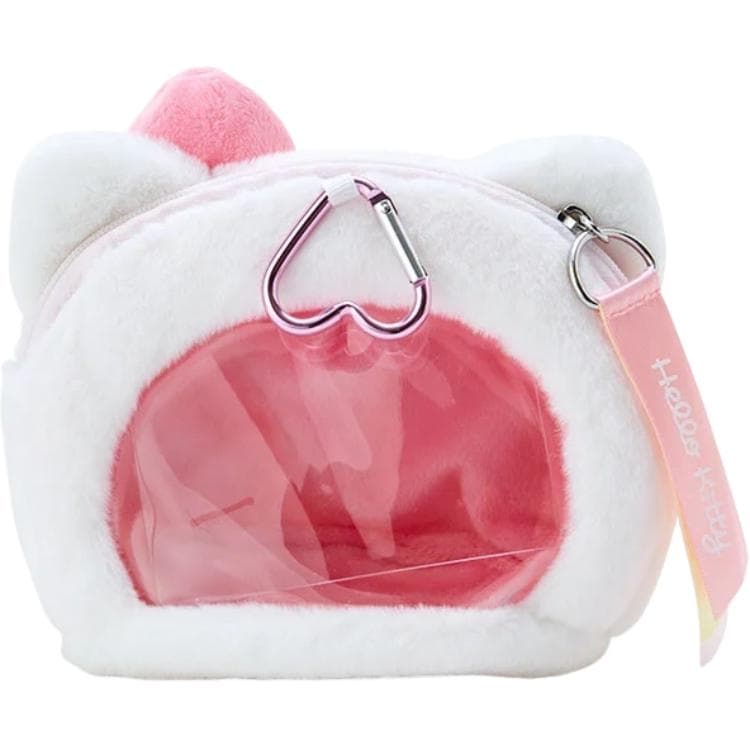 Sanrio HelloKitty - изображение 3
