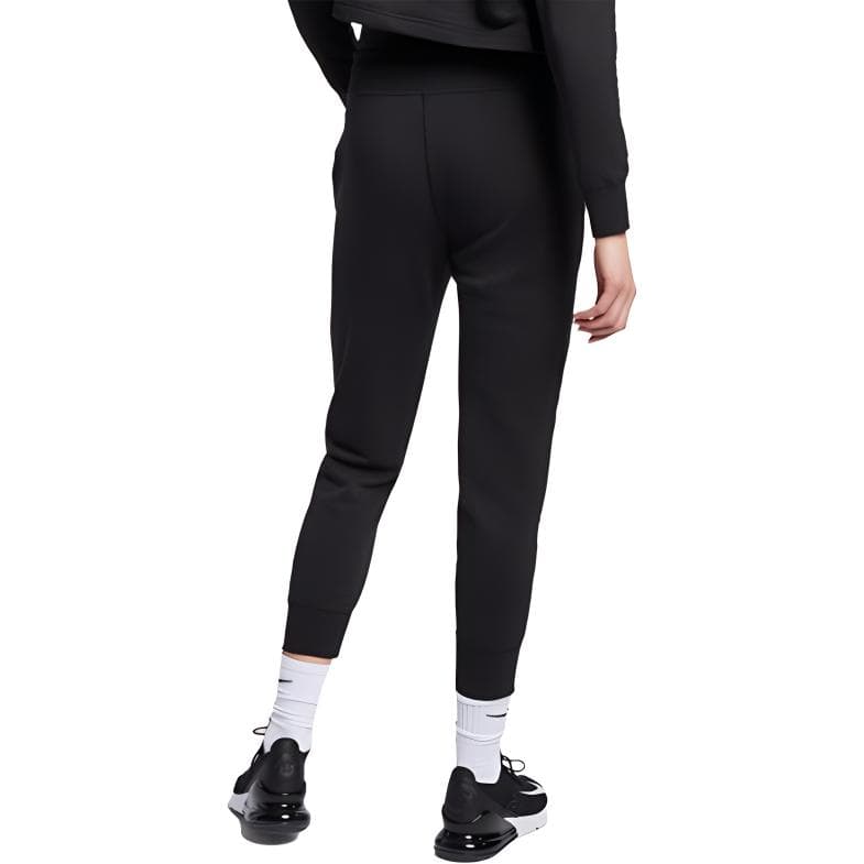 Штаны Nike Sportswear - изображение 2