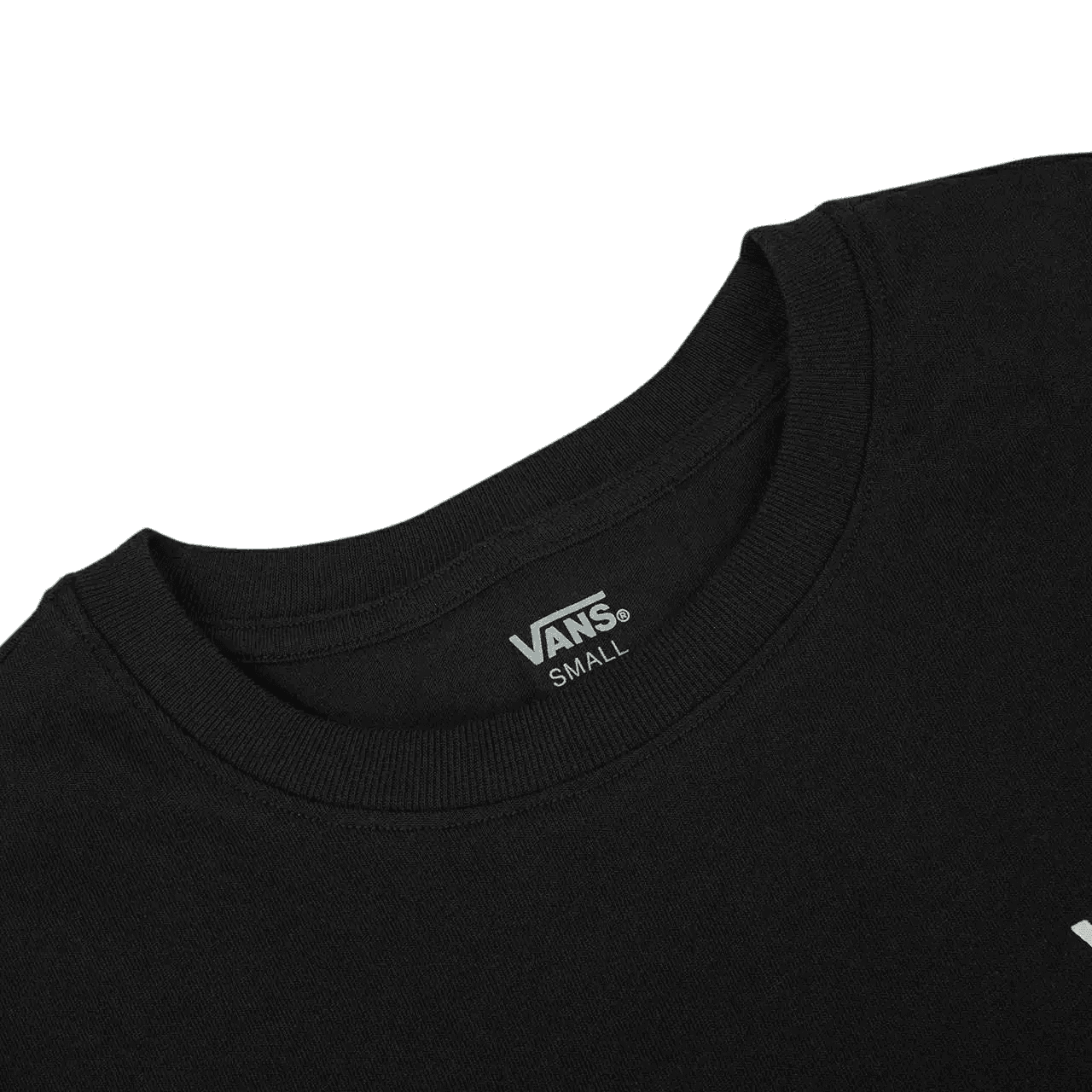 Футболка Vans T - изображение 4