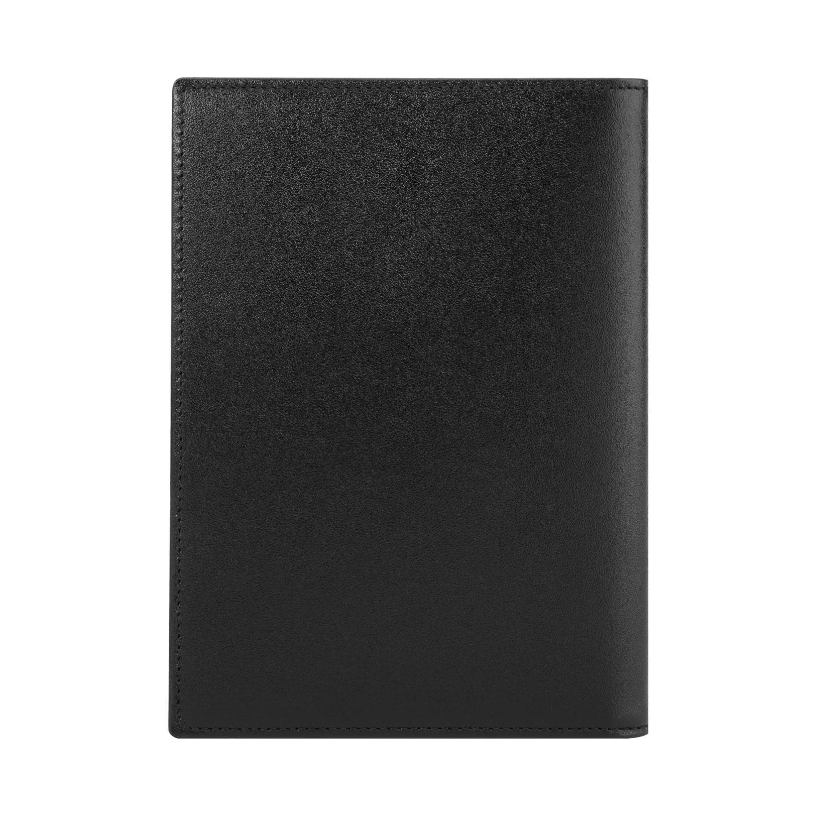 Обложка для паспорта MONTBLANC - изображение 3