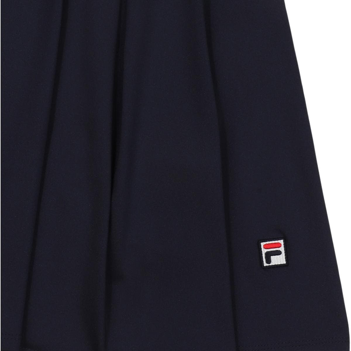 Юбка FILA - изображение 3