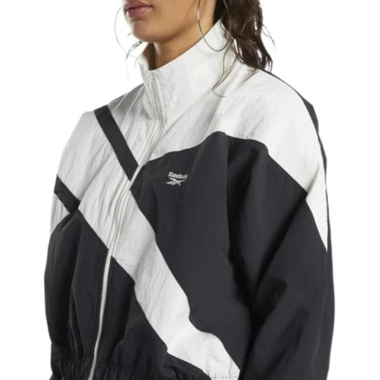 Reebok - изображение 4