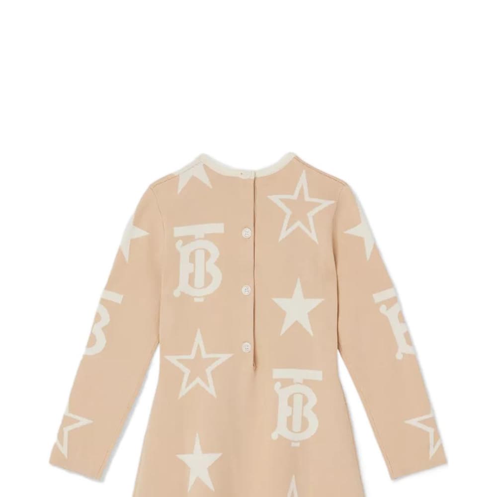 Burberry TB Star - изображение 5