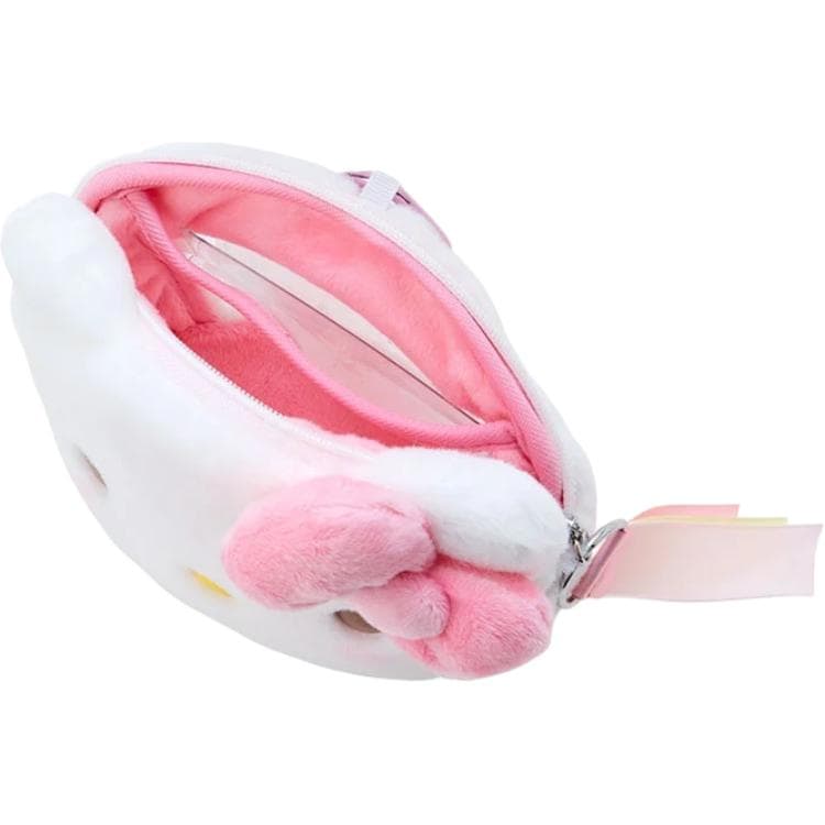 Sanrio HelloKitty - изображение 4