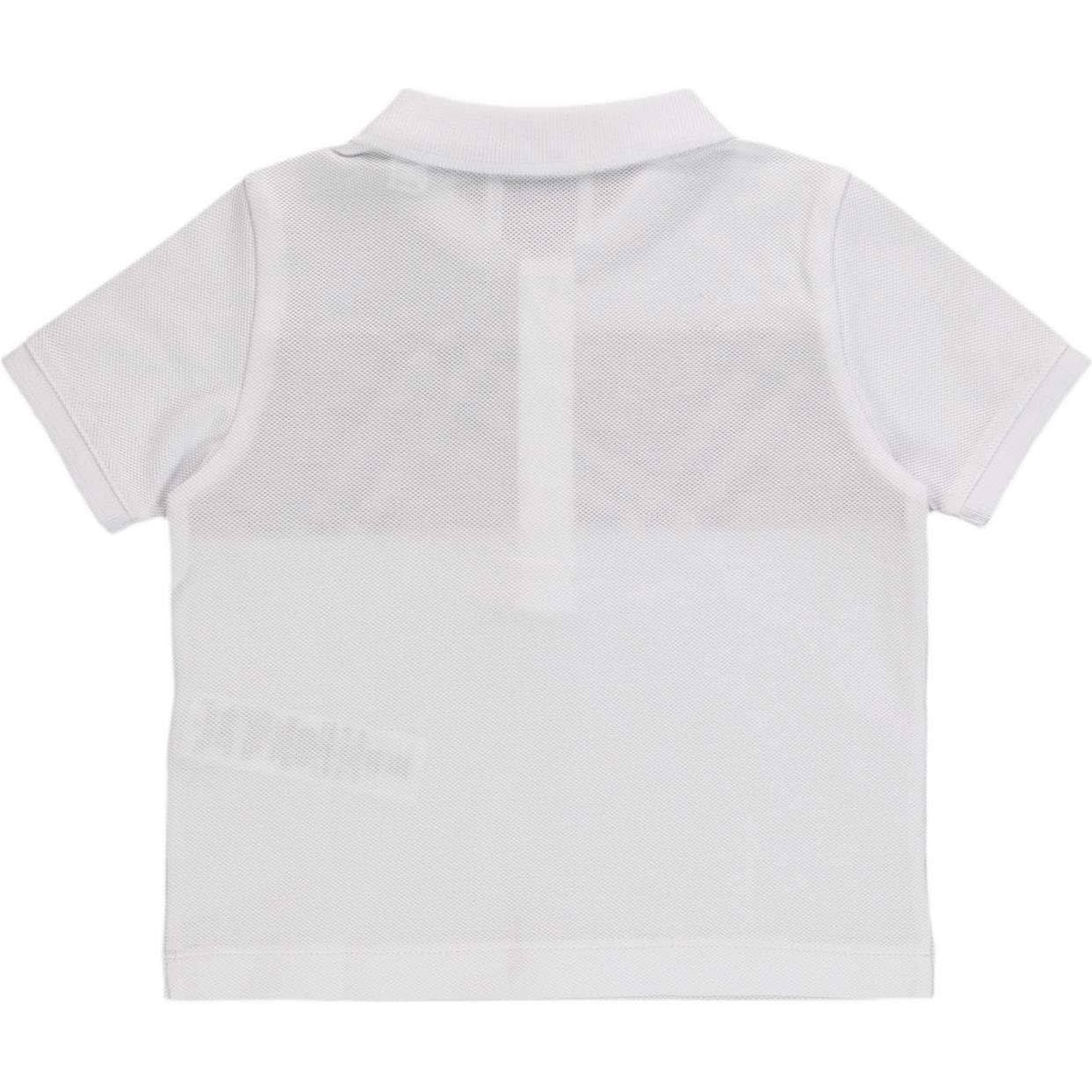 Burberry Polo - изображение 2