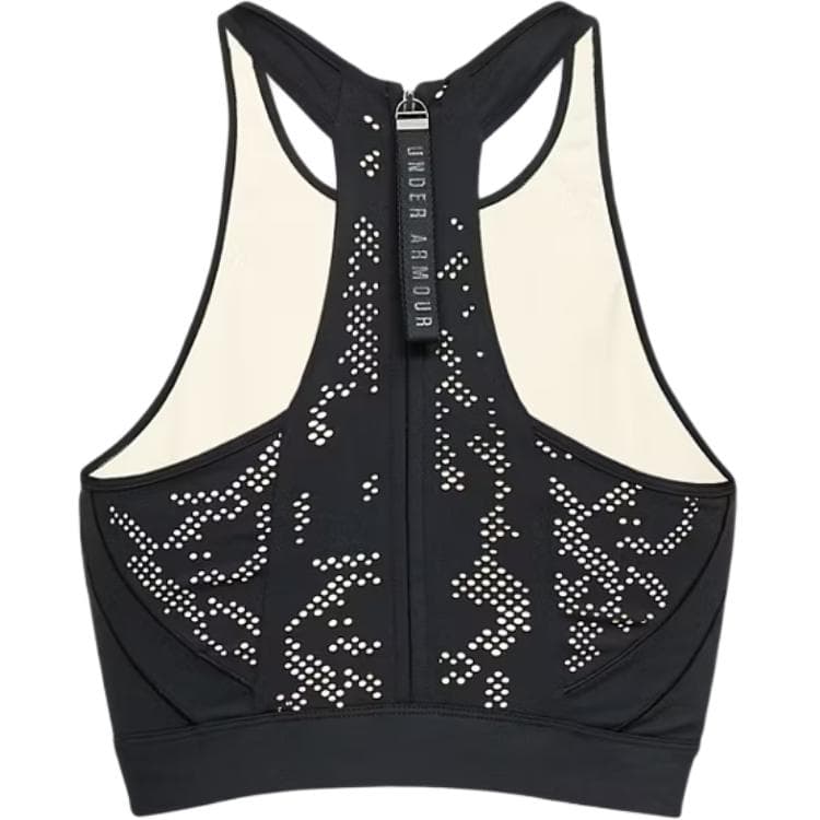 Майка Under Armour - изображение 2