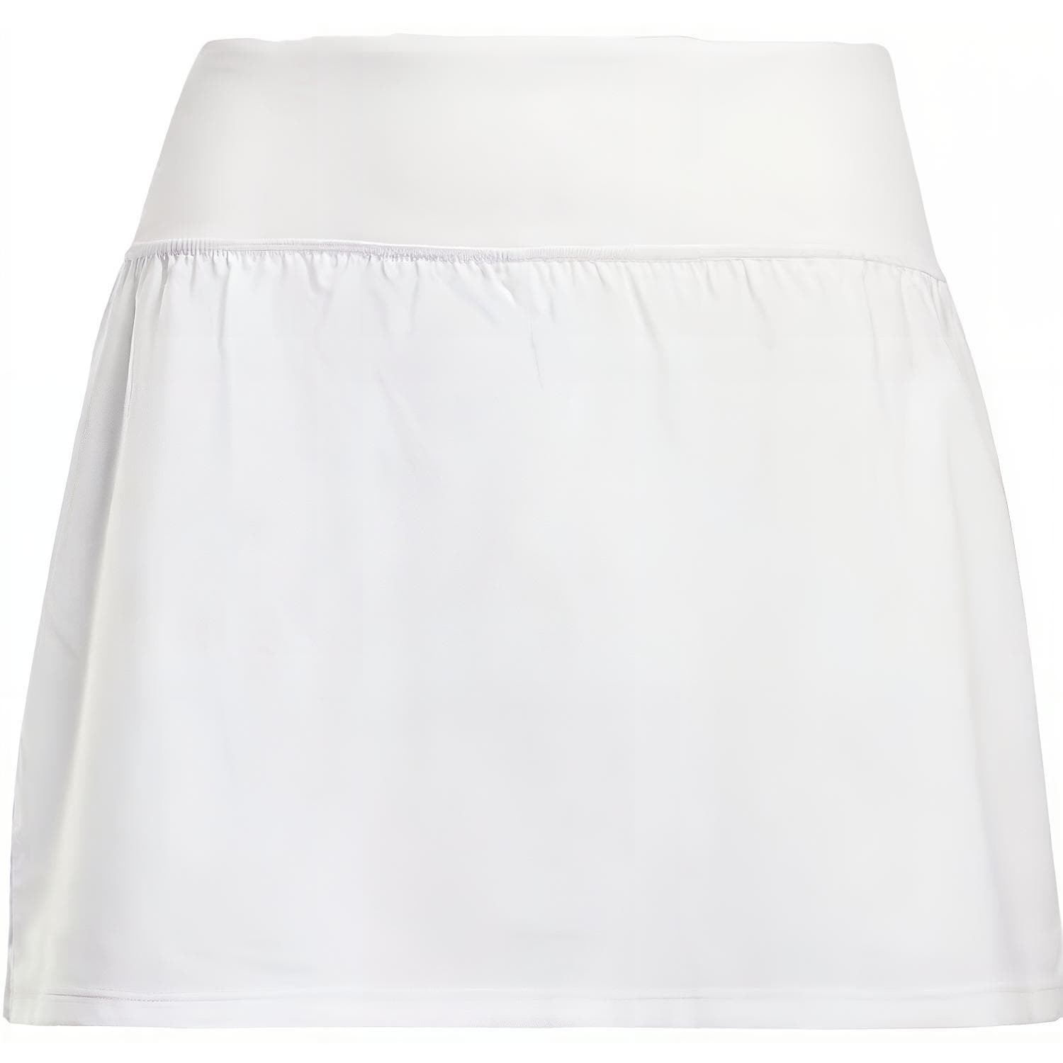 Юбка Reebok Skort - изображение 2