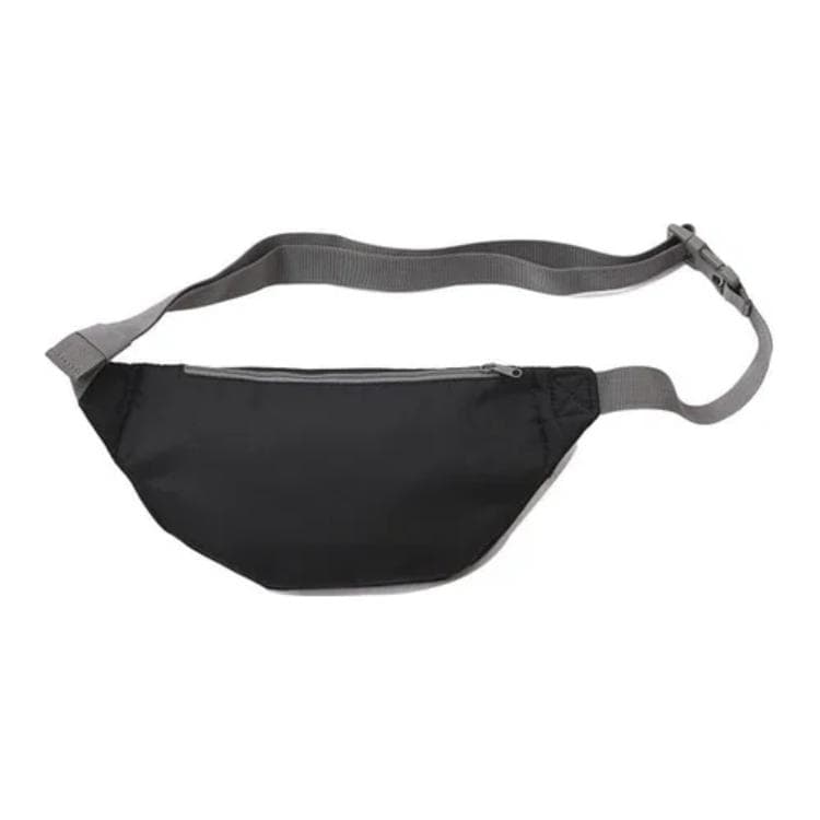 Поясная сумка PUMA ORIGINALS WAIST BAG RETRO Logo - изображение 4